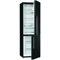 GORENJE RK 61F SY2 B