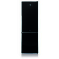 GORENJE RK 61F SY2 B