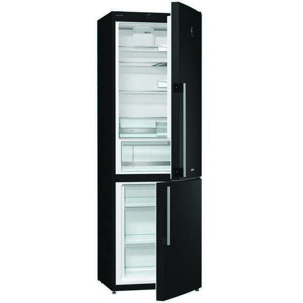 GORENJE RK 61F SY2 B