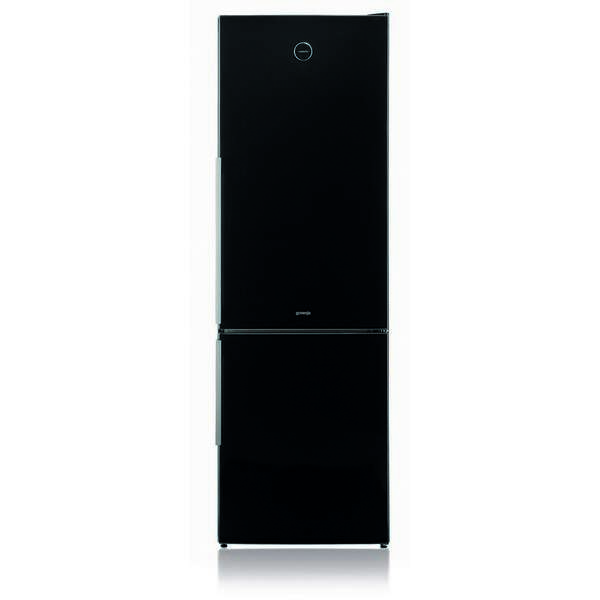 GORENJE RK 61F SY2 B