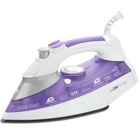 CLATRONIC DB 3486