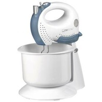 CLATRONIC HMS 3320 beli