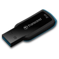 TRANSCEND TS8GJF360