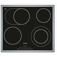 BOSCH PKN645F17E