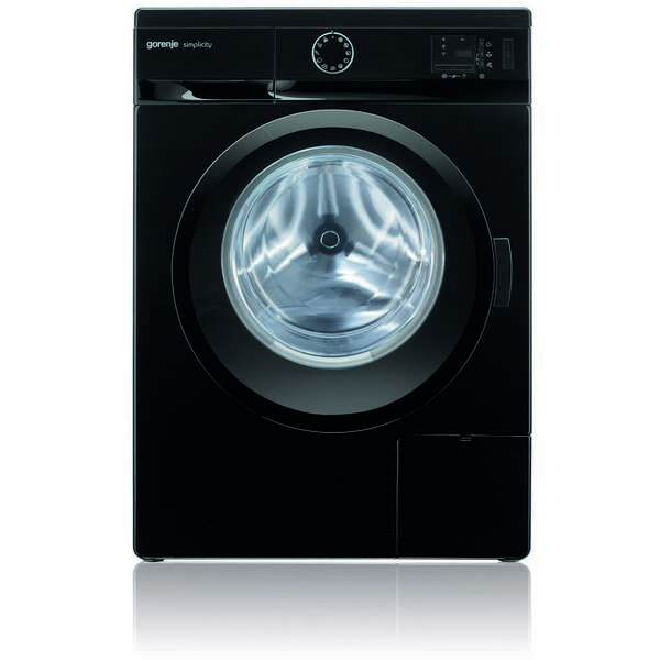 GORENJE WS60SY2B
