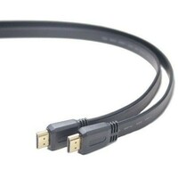 GEMBIRD CC-HDMI4F-10 HDMI 3M