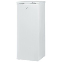 WHIRLPOOL WV 1510W