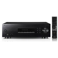 PIONEER SX-20-K av receiver