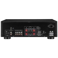 PIONEER SX-20-K av receiver