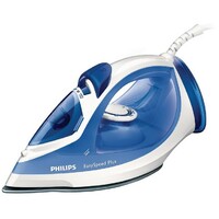 PHILIPS GC2046/20