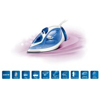 PHILIPS GC2046/20