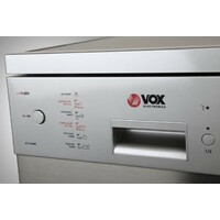 VOX LC2145IX