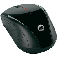 HP X3000 H2C22AA