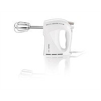 PHILIPS HR1459/00