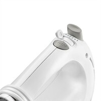 PHILIPS HR1459/00