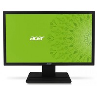 Acer V226HQLBbd 