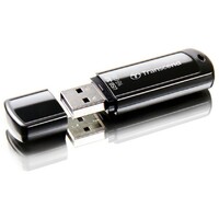 TRANSCEND TS16GJF700 USB3.0