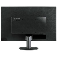 AOC E970SWN