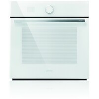 GORENJE BO75SY2W