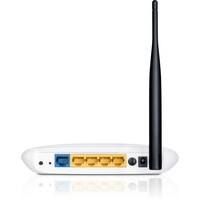 TP LINK TL-WR740N