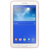 SAMSUNG Tab3 SM-T110NPIASEE p.