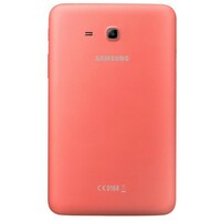 SAMSUNG Tab3 SM-T110NPIASEE p.
