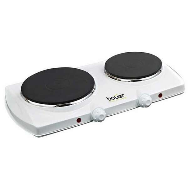 BAUER HP-225