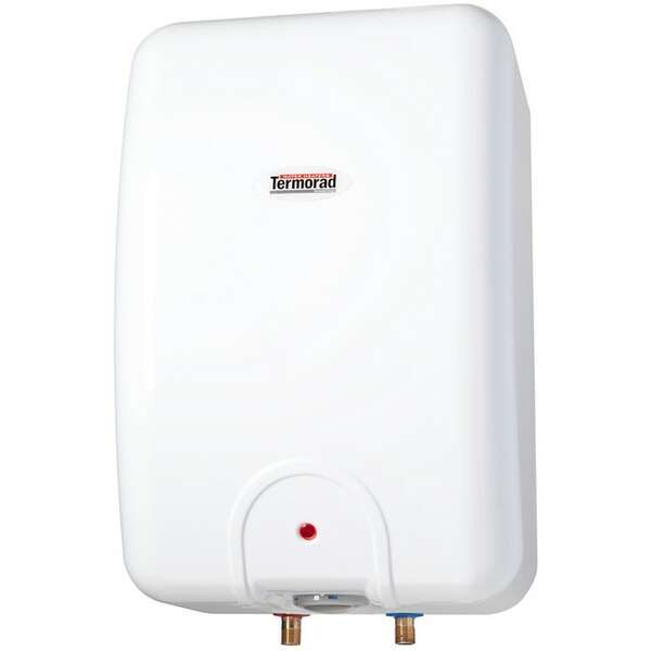 TERMORAD BTN-10L VM PVC