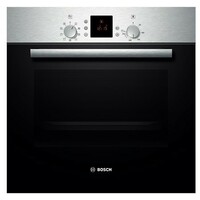 BOSCH HBN532E5