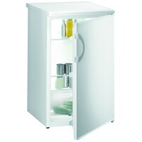 GORENJE R 3091 AW