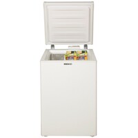 BEKO HS 210520