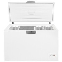 BEKO HSA 47520