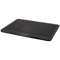 S-BOX CP 19 cooling pad