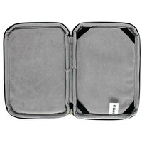 S-BOX Futrola za tablet 7