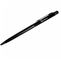 S-BOX STYLUS PEN 01