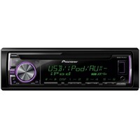 PIONEER DEH-X3600UI