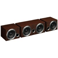 PIONEER S-ES21TB-T 5.0