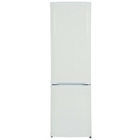 BEKO CSA 31020