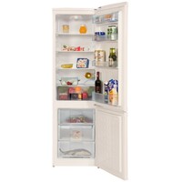 BEKO CSA 31020