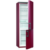 GORENJE RK 6192 ER