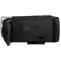 SONY HDRCX240EB