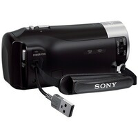 SONY HDRCX240EB