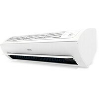 SAMSUNG AR12HQFSBWK + VC21F50UKGC