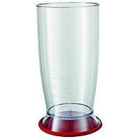 GORENJE HB 804 QR