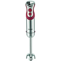 GORENJE HB 804 QR