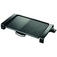 GORENJE TG 2300B