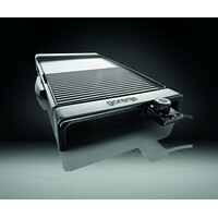 GORENJE TG 2300B