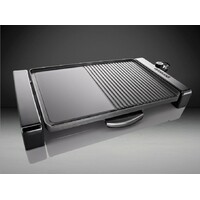 GORENJE TG 2300B
