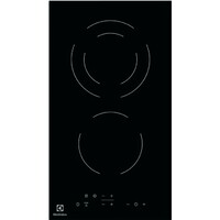 ELECTROLUX EHF3320NOK