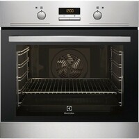 ELECTROLUX EOB3311AOX 